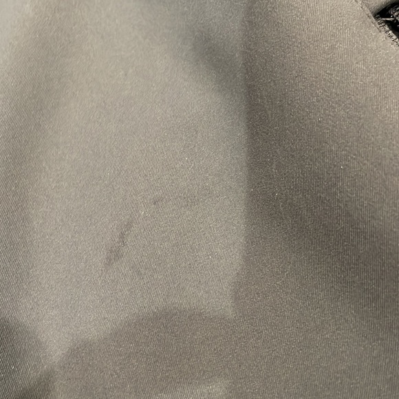 Columbia soft shell jacket - Picture 8 of 8